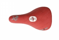 Transfer Pivotal Red Top